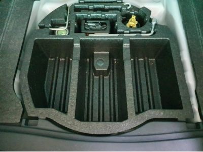 2017 Toyota Yaris Ativ 1.2 G รถเก๋ง 4 ประตู ฿385,000 รูปที่ 11